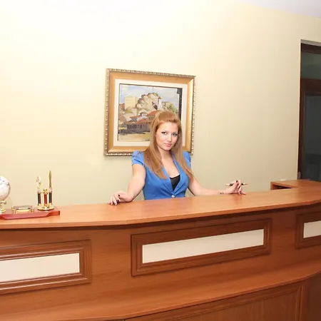 Stelia Velingrad