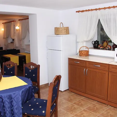Maison d'hôtes Stelia *
